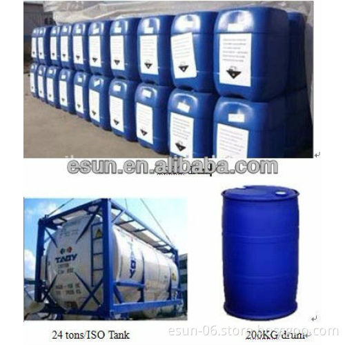 ethyl lactate CAS 97-64-3,green solvent for coating/painting/ink,high purity